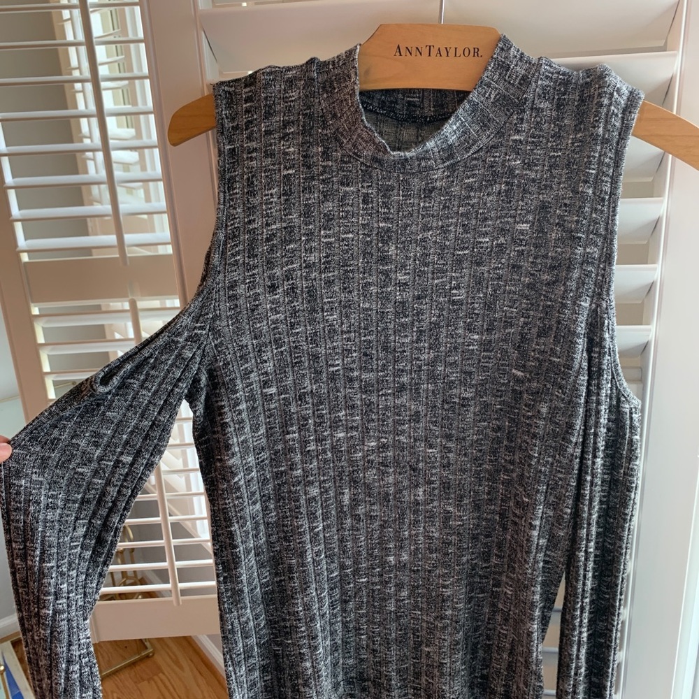 CUTE American Eagle